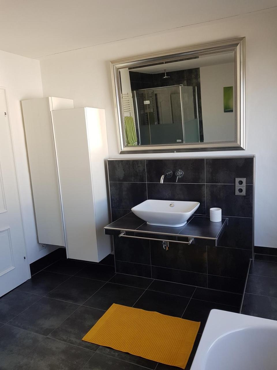 Ludwinas Pfingststube Apartment